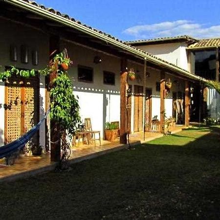 Hotel Vitoria Flats São Paulo Zewnętrze zdjęcie