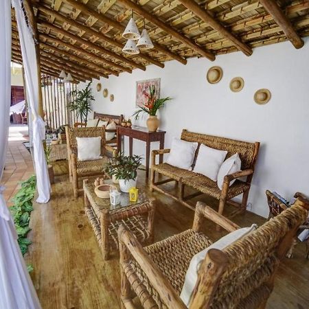 Hotel Vitoria Flats São Paulo Zewnętrze zdjęcie