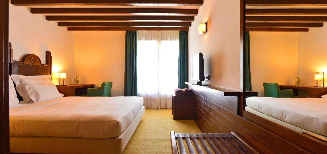 Hotel Vitoria Flats São Paulo Zewnętrze zdjęcie