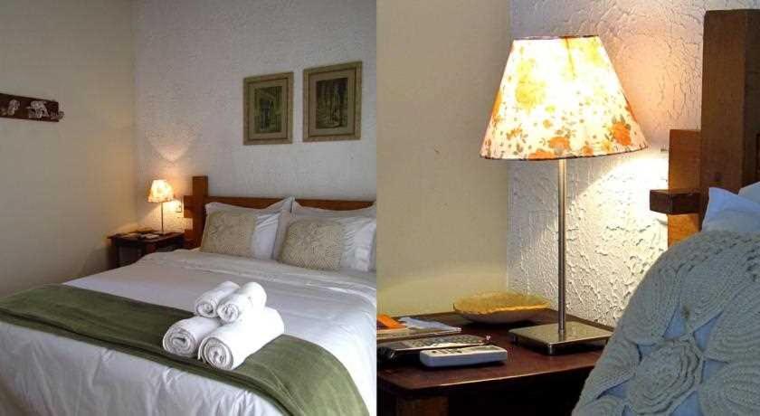 Hotel Vitoria Flats São Paulo Zewnętrze zdjęcie